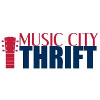 Music City Thrift image 1
